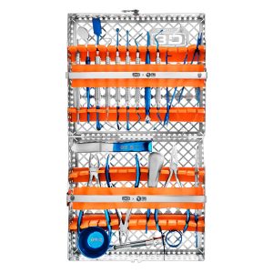 3D Surgical Kit (19 Pack)