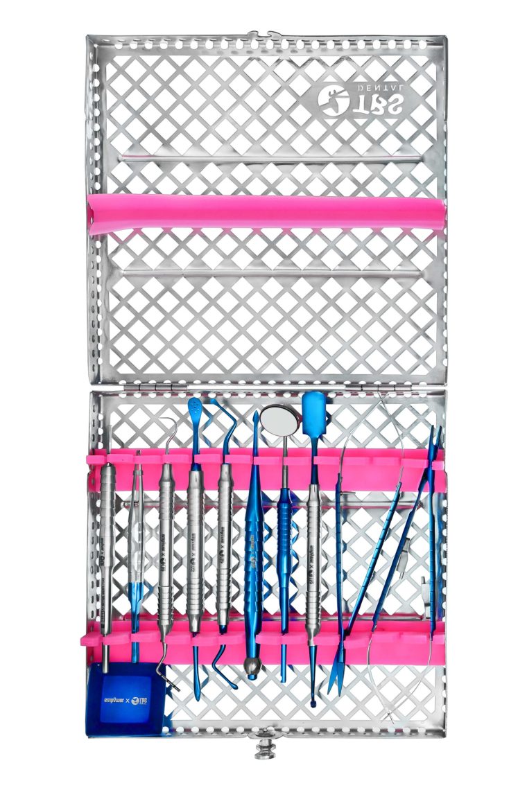 Empower Surgical Kit (11 Pack)
