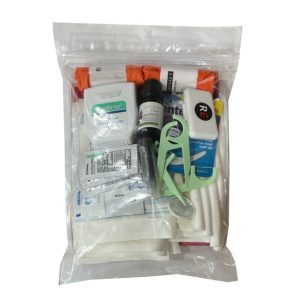 Emergency Dental Kit