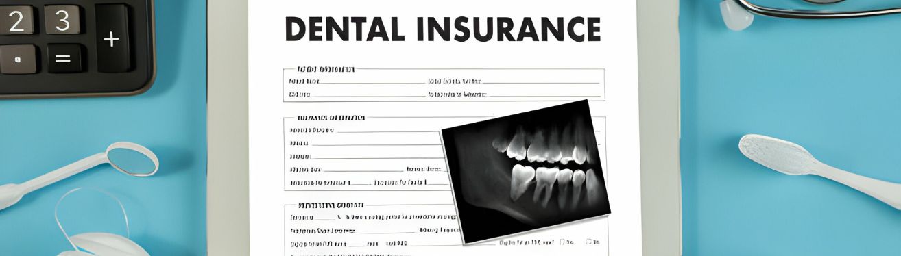 Costco Dental Insurance provides affordable, quality coverage for routine care and major procedures, ensuring dental wellness for all