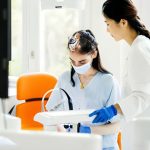 Does Blue Cross Medical Insurance Cover Dental implants