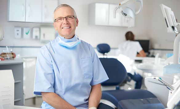 How Much Does a Crown Cost with Delta Dental‍