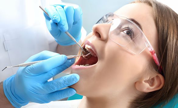 dental pro