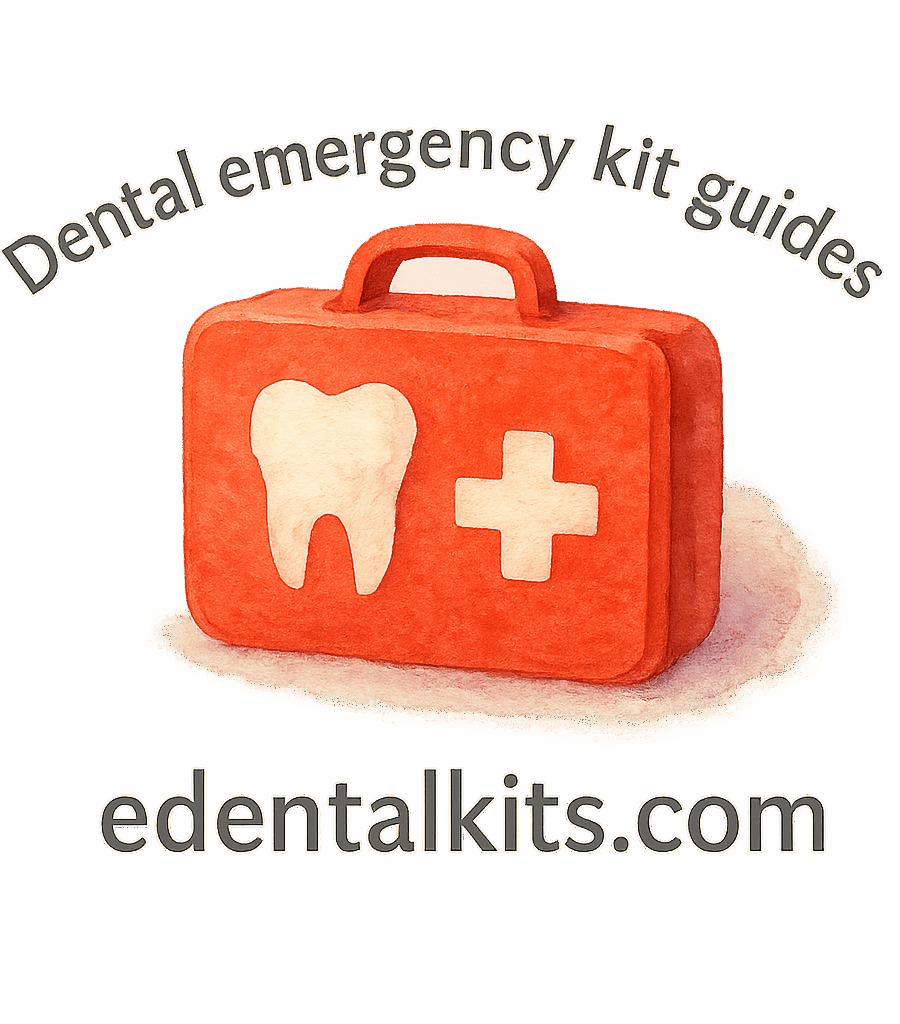 edentalkits.com